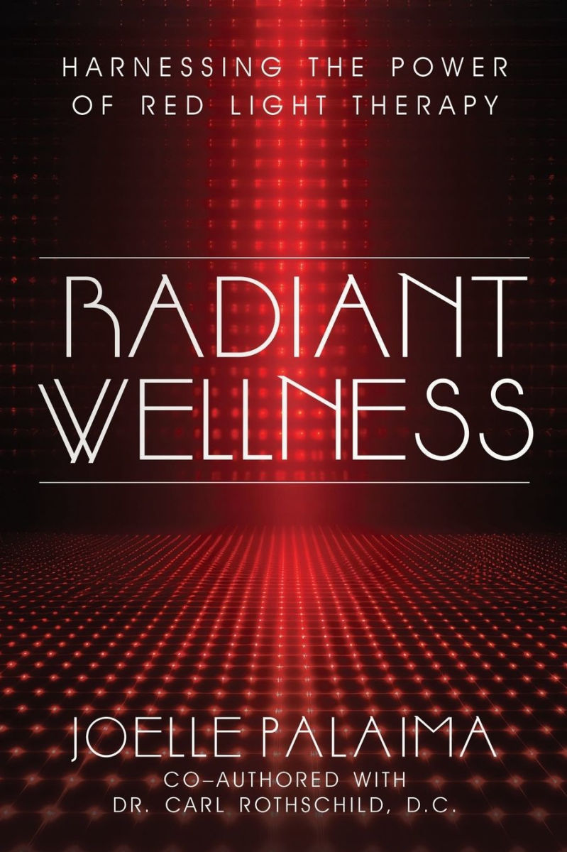 Radiant Wellness